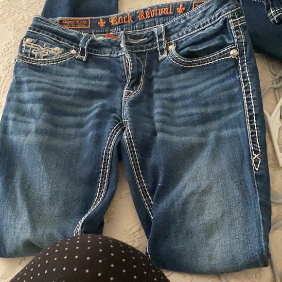 Sold - Picture 3 of 3